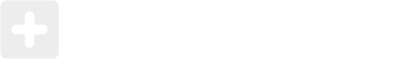 Addrevenue