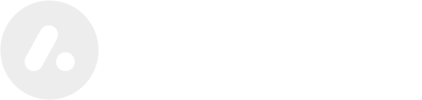 Adtraction