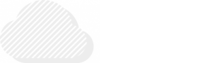 AffiliationCloud